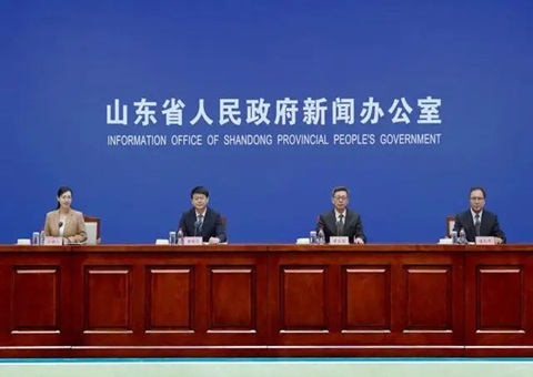 全省总面积近2800万亩！山东出台专门法规；；；；；ぁ暗厍蛑觥