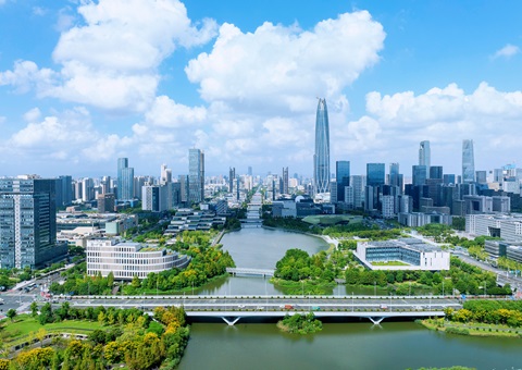 浙江首宗海域使用权和国有建设用地使用权“两权合一”出让，，，，，实现网上挂牌成交