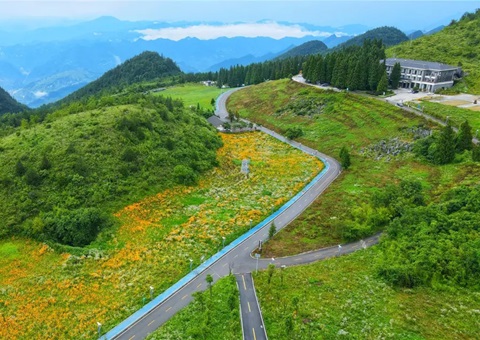 重庆云阳：全国首例，，，，，，，，获批1.8亿！